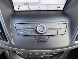 Ford Kuga – thumbnail 26