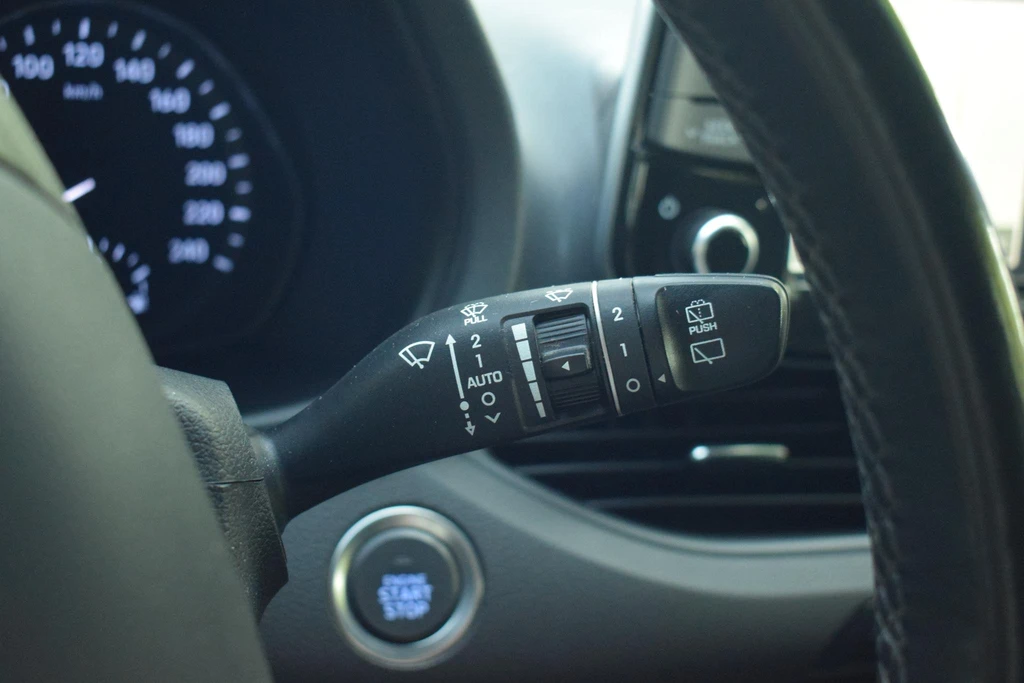 Hyundai i30 – foto 33