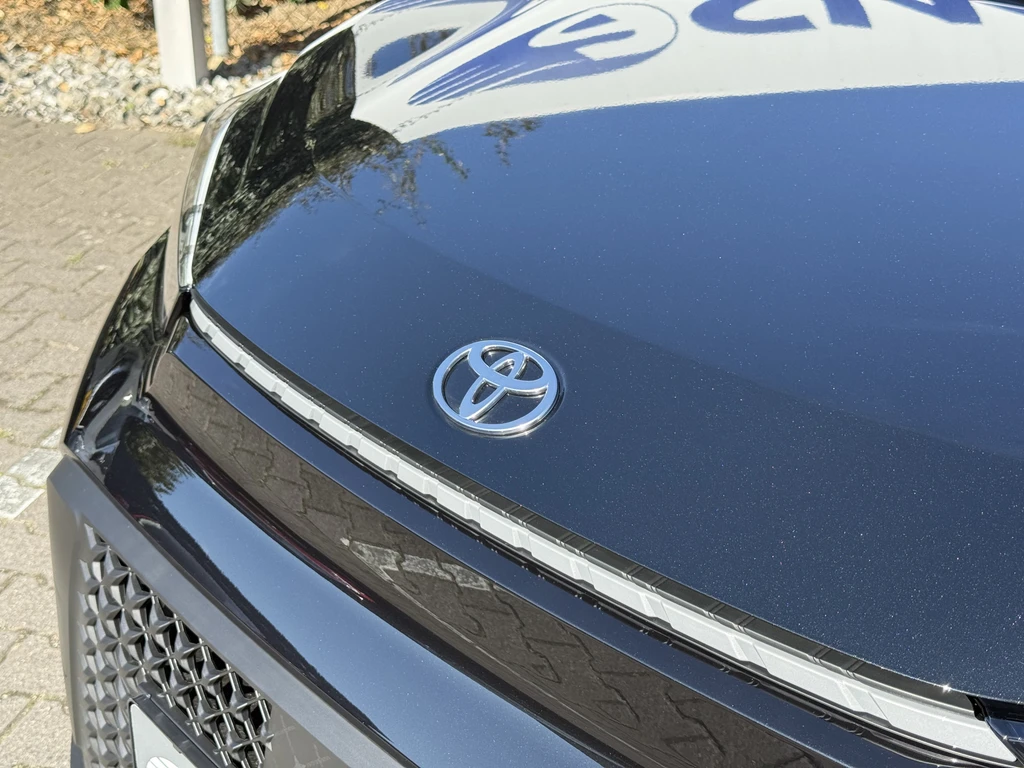 Toyota Aygo – foto 33