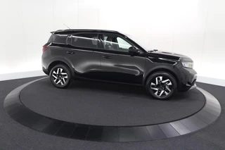 Opel Frontera – thumbnail 10