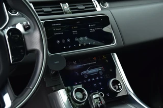 Land Rover Range Rover Sport – thumbnail 17