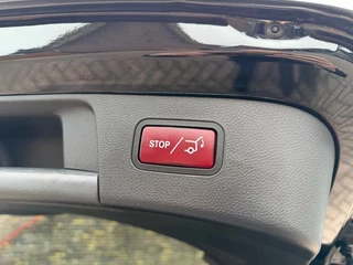 Mercedes-Benz GLA – thumbnail 25