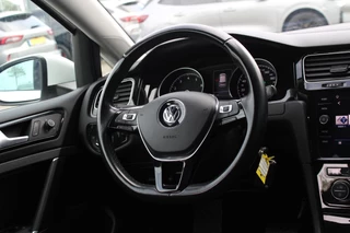 Volkswagen Golf – thumbnail 16