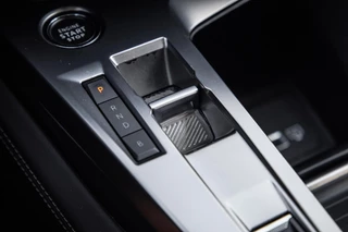 Peugeot 308 – thumbnail 30