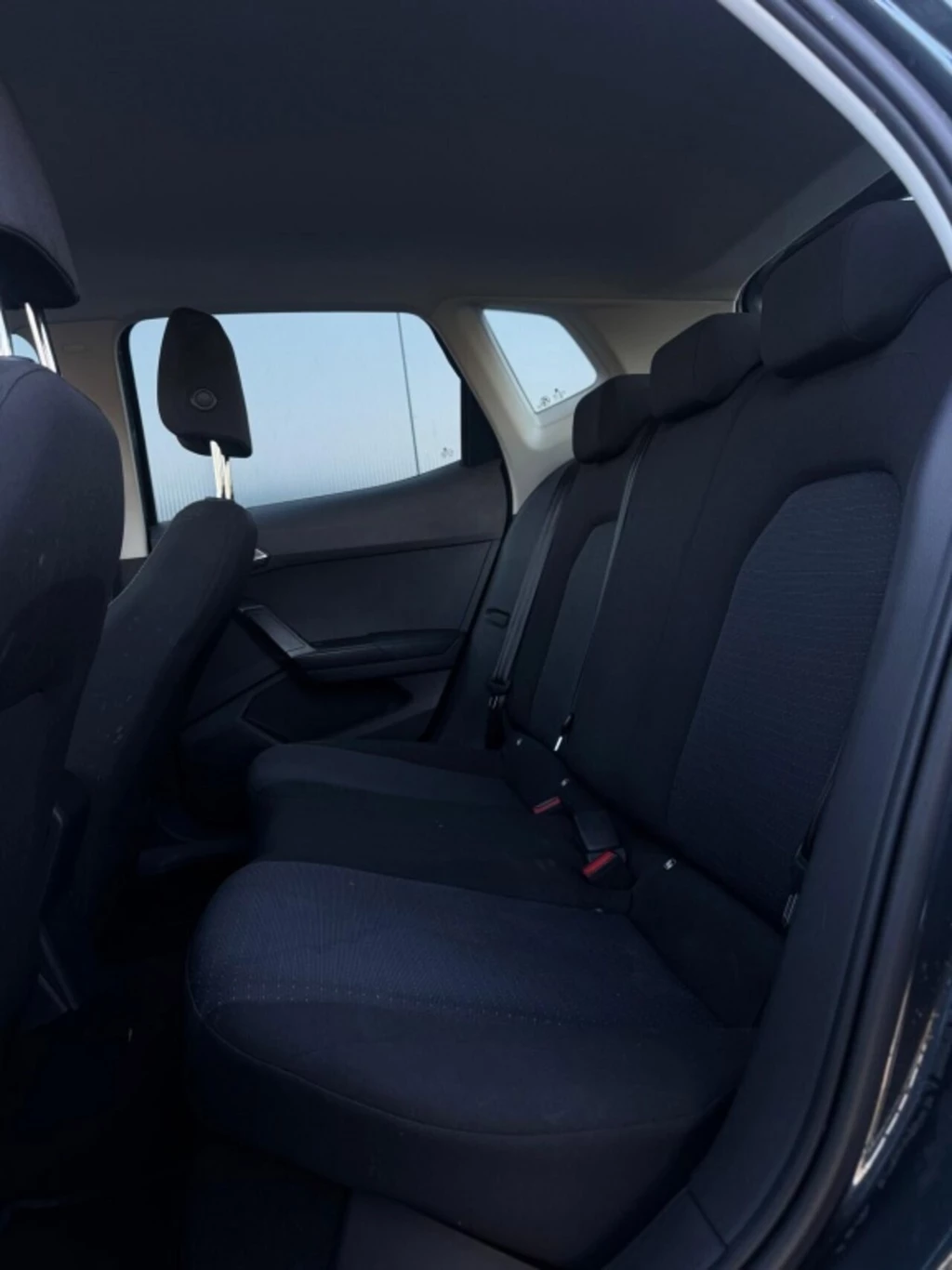 SEAT Arona – foto 24