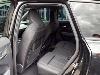 Audi Q3 – thumbnail 14