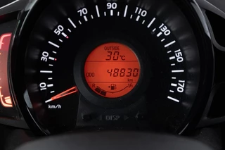 Peugeot 108 – thumbnail 17