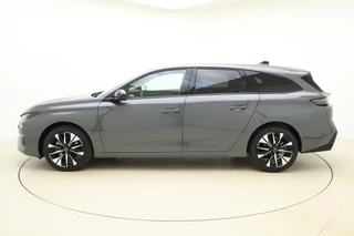 Peugeot 308 – thumbnail 2