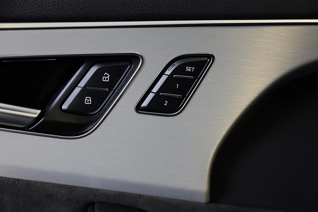 Audi Q7 – foto 53