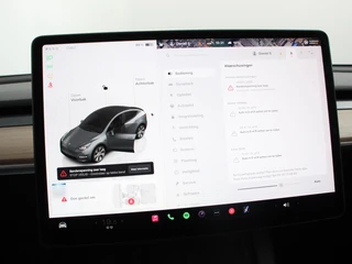 Tesla Model Y – thumbnail 23