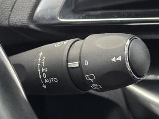 Peugeot 3008 – thumbnail 30