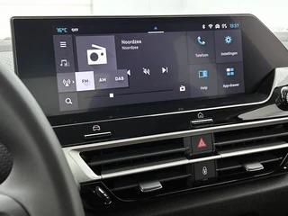 Citroën ë-C4 X – thumbnail 7