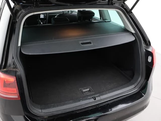 Volkswagen Golf – thumbnail 16