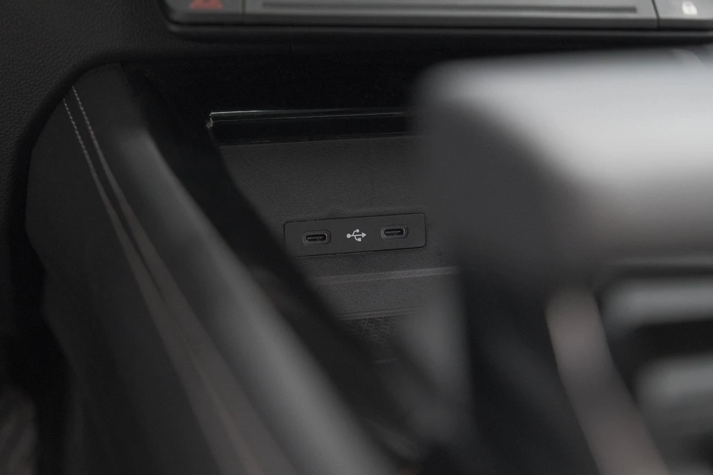 Renault Austral – foto 60