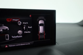 Audi Q2 – thumbnail 29