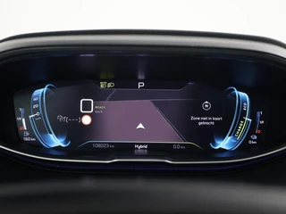 Peugeot 3008 – thumbnail 13