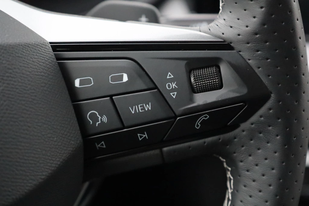 SEAT Ibiza – foto 19