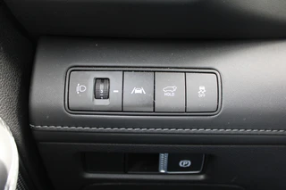 Hyundai Santa Fe – thumbnail 12