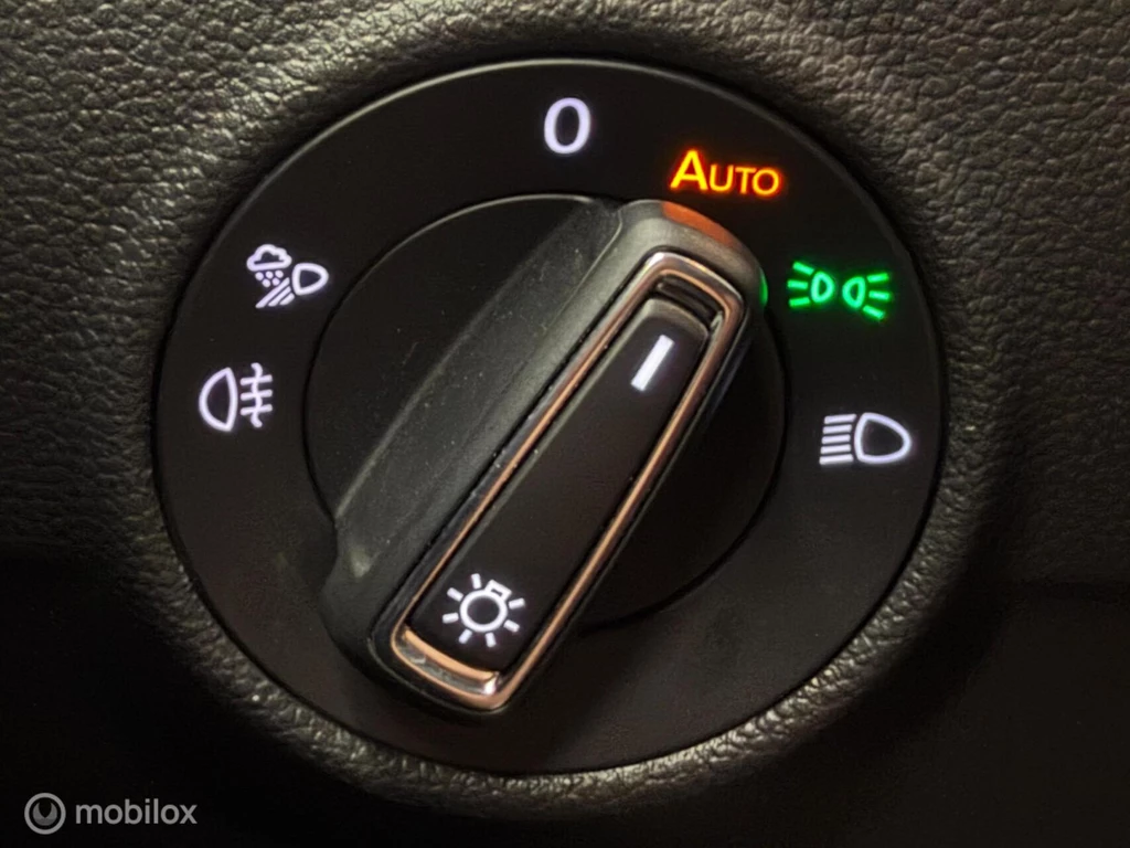 Volkswagen T-Roc – foto 32
