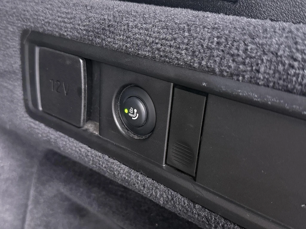 BMW X5 – foto 28