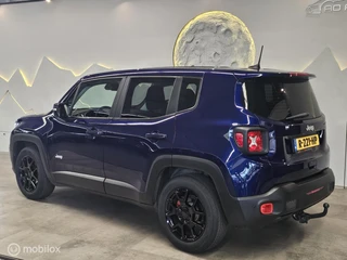 Jeep Renegade – thumbnail 4