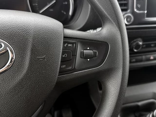 Toyota ProAce – thumbnail 23