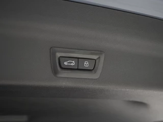 BMW X1 – thumbnail 36