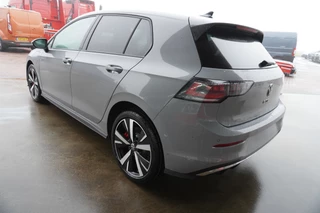 Volkswagen Golf – thumbnail 3