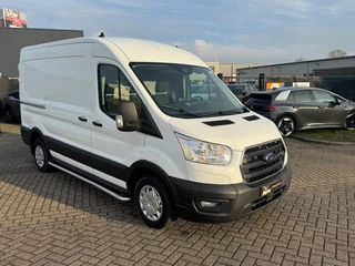 Ford Transit – thumbnail 5