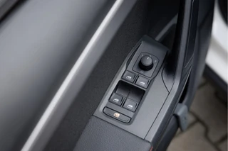 SEAT Arona – thumbnail 24