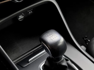 Volvo XC40 – thumbnail 28