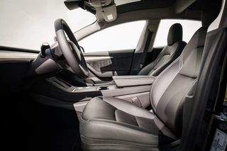 Tesla Model 3 – thumbnail 17