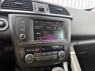 Renault Kadjar – thumbnail 11