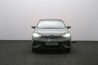 Volkswagen ID.5 – thumbnail 7