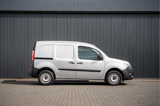 Renault Kangoo – thumbnail 4