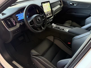 Volvo XC60 – thumbnail 21
