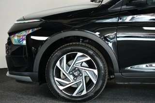 Hyundai Bayon – thumbnail 34