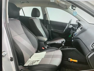 Hyundai i20 – thumbnail 16