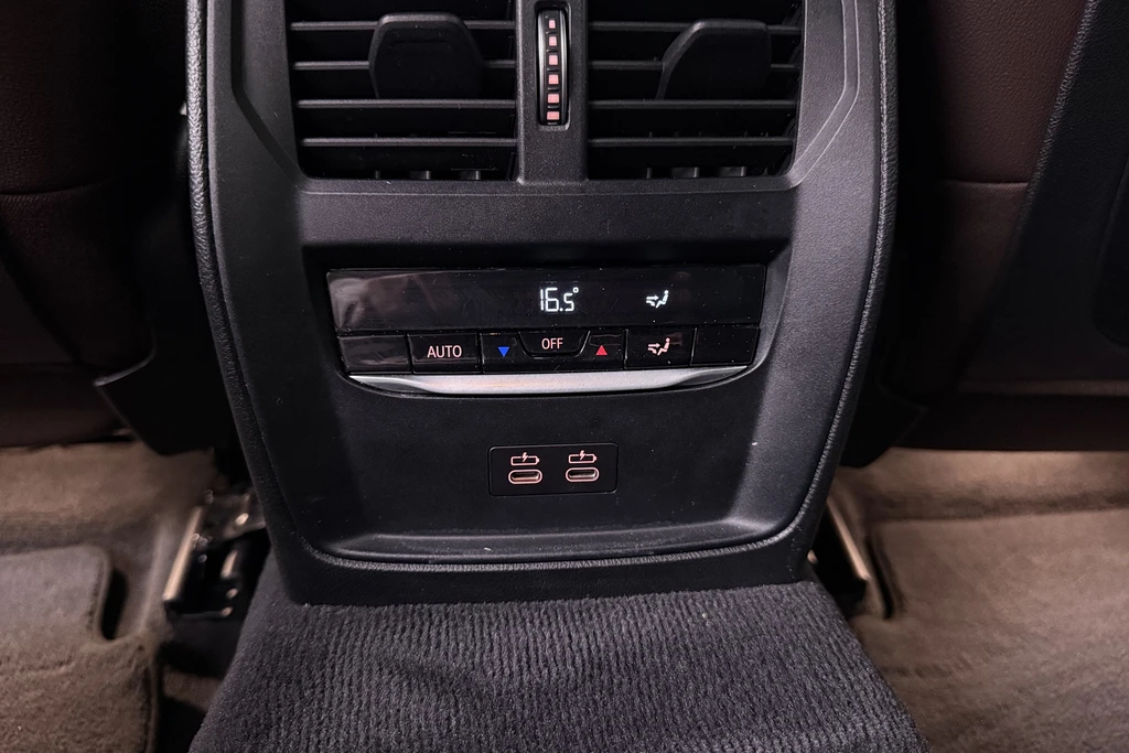 BMW 3 Serie – foto 15
