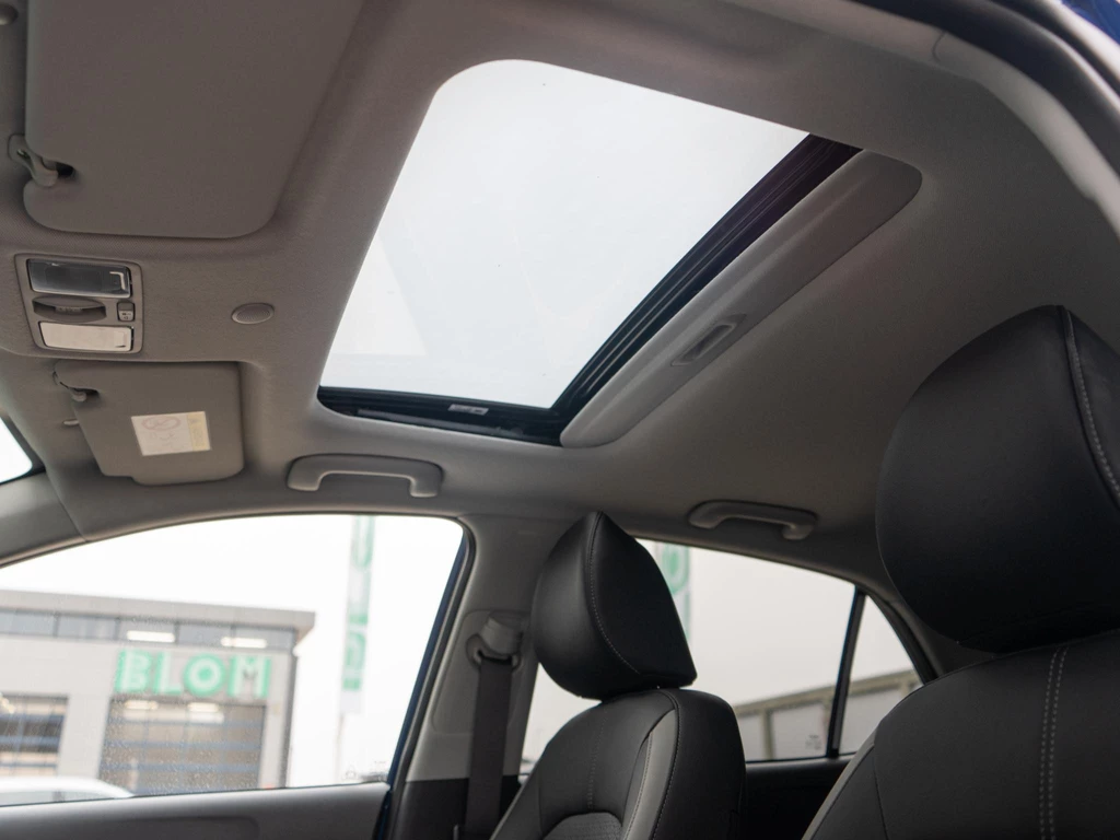 Kia Picanto – foto 26