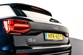 Audi Q2 – thumbnail 8