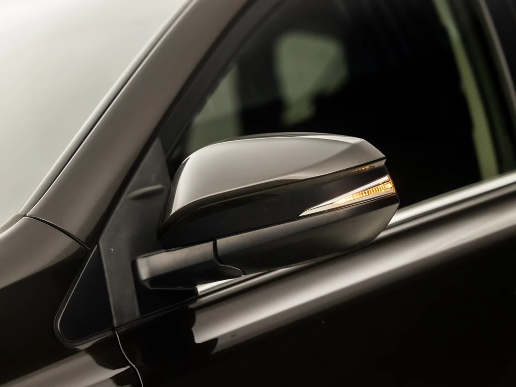 Toyota RAV4 – foto 31