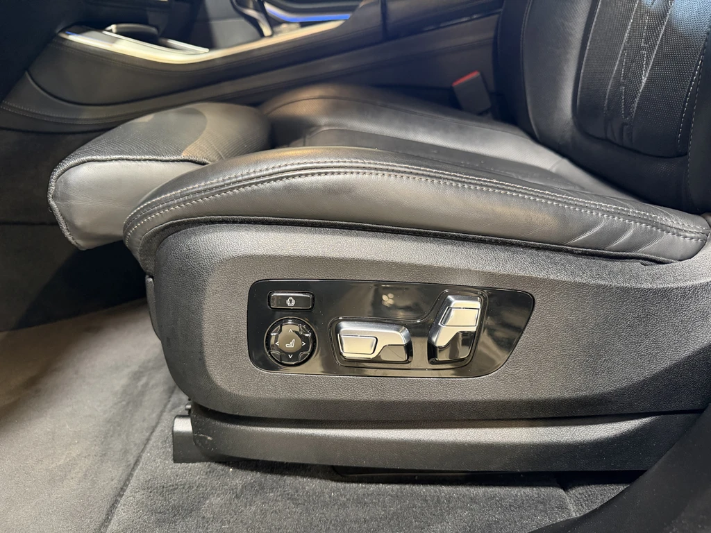 BMW X5 – foto 12