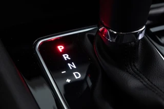 Jeep Compass – thumbnail 37