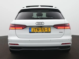 Audi A6 – thumbnail 5