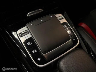 Mercedes-Benz A-Klasse – thumbnail 42