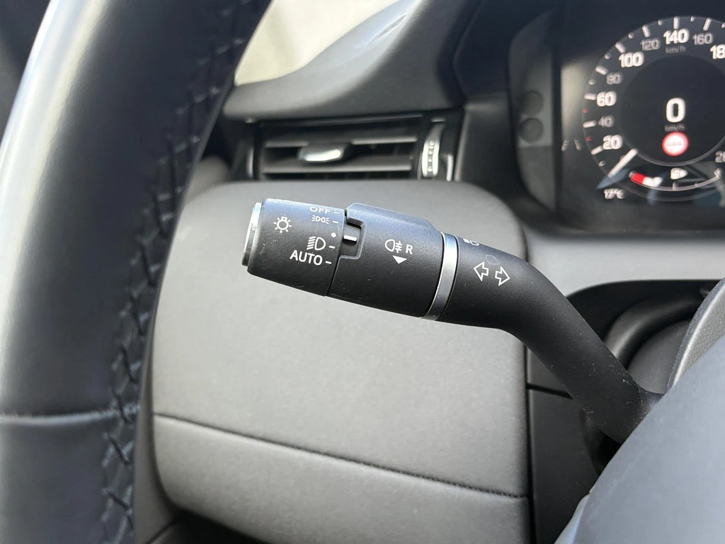 Land Rover Discovery Sport – foto 25