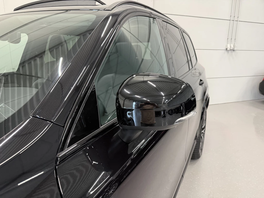 Volvo XC90 – foto 58
