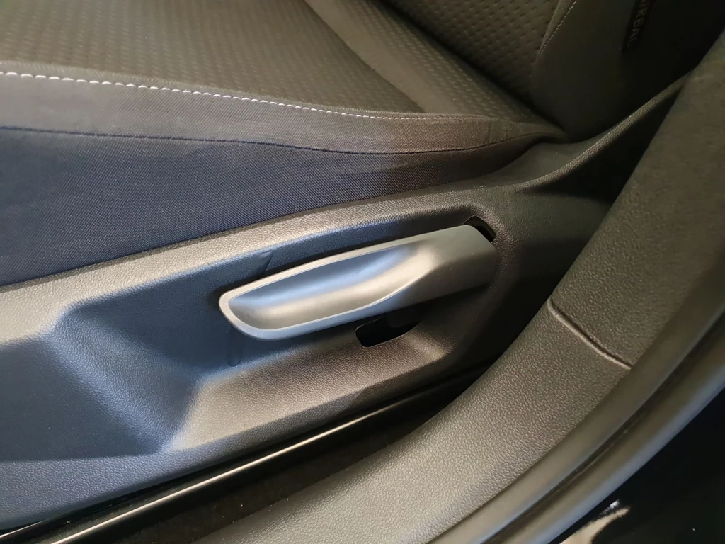 Volkswagen Polo – foto 16