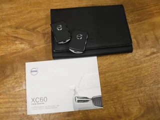 Volvo XC60 – thumbnail 25